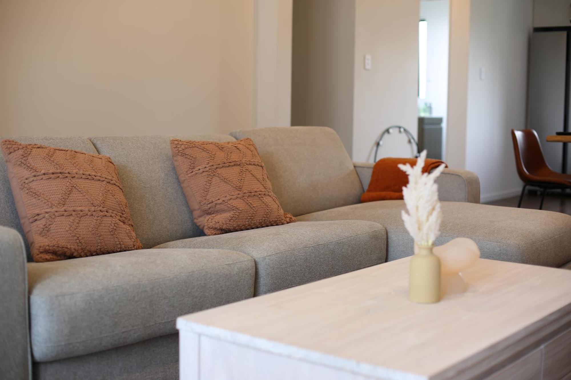 Cozy And Comfortable, Sunny Three-Storey Building Auckland Exteriör bild