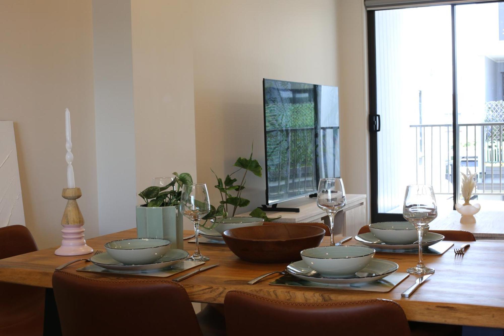 Cozy And Comfortable, Sunny Three-Storey Building Auckland Exteriör bild